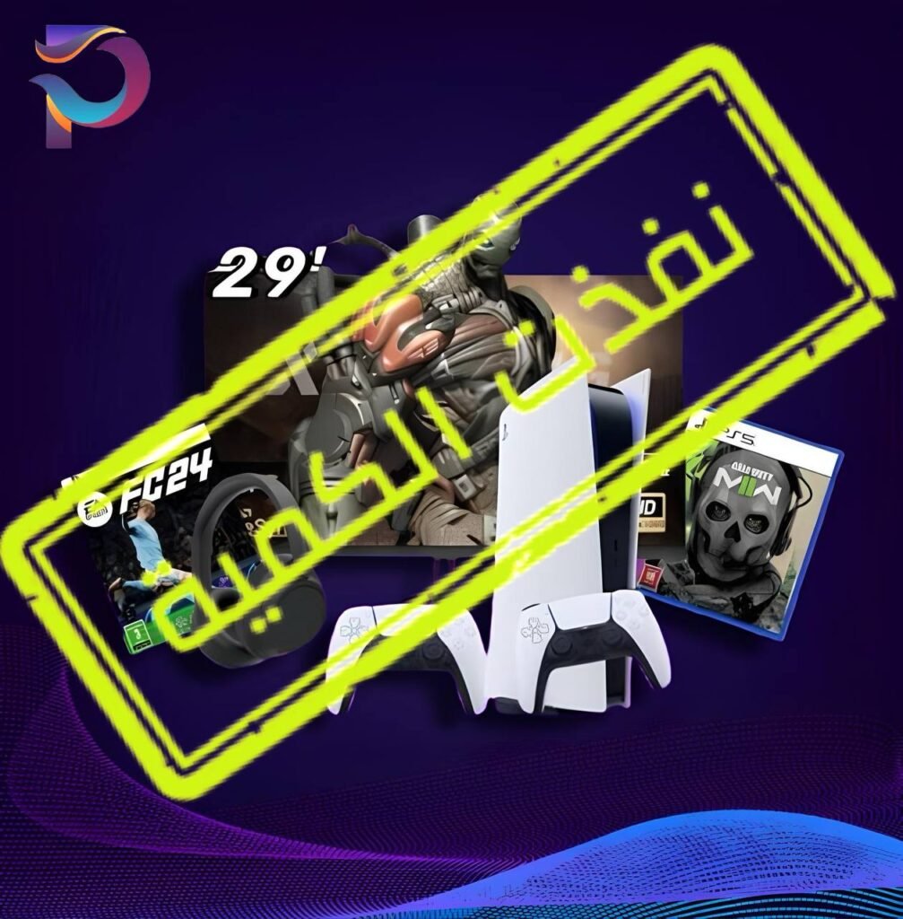 الصفحة الرئيسية - SzxStore